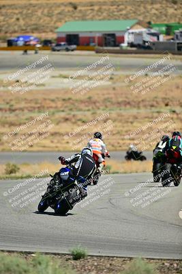 media/Apr-13-2025-TrackXperience (Sun) [[fb1ef998a6]]/Level 1 (Beginner)/Turn 2 (Session 5)/